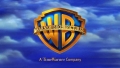 0e42478494de09eee1236a90215f1b93