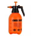 AG395B OPRYSKIWACZ CIŚNIENIOWY 2L