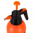 AG395B OPRYSKIWACZ CIŚNIENIOWY 2L