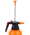 AG395B OPRYSKIWACZ CIŚNIENIOWY 2L