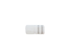 Ręcznik Do rąk 30x50 Frotte MLECZNA PIANKA 500G