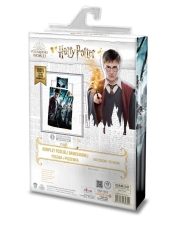 Komplet Pościeli Pościel HARRY POTTER 140x200