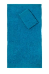 Ręcznik Do rąk 30x50 Frotte TURKUS