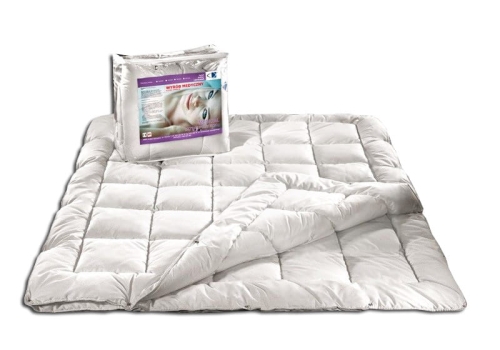 d52b296b0a5d249ff637f90e3318e28d