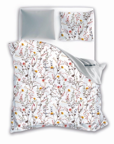 044244d60c7e2b49240be15de57f3929