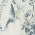 POSCIEL-SATYNA-BAWELNIANA-200x220-EUROFIRANY-Nika-Dlugosc-poszewki-na-koldre-200-cm.jpg