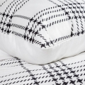 Posciel-Bawelniana-Nika-20-220x200-3cz-Eurofirany-Szerokosc-poszewki-na-koldre-220-cm.jpg
