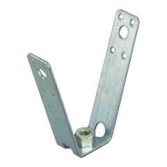 Zawieszka Fischer TZM M8