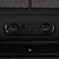 bb16cc58bf55edf2b8f348bf6ec96ec1