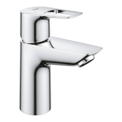 Bateria umywalkowa Grohe Start Loop 2020 chrom