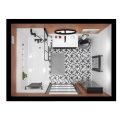 afef002c21e45433b0031aa619cb581d