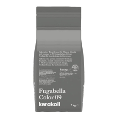 Fuga Fugabella Color 09 3 kg