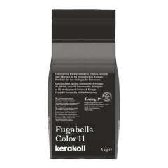 Fuga Fugabella Color 11 3 kg