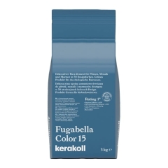 Fuga Fugabella Color 15 3 kg