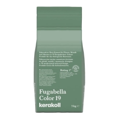 Fuga Fugabella Color 19 3 kg