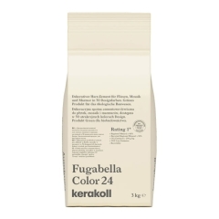 Fuga Fugabella Color 24 3 kg