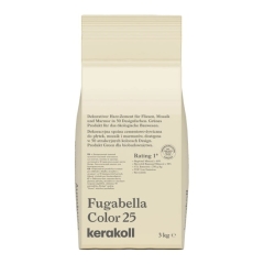 Fuga Fugabella Color 25 3 kg