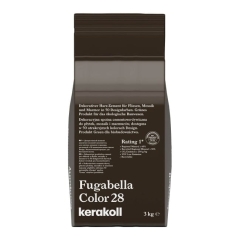 Fuga Fugabella Color 28 3 kg