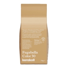 Fuga Fugabella Color 30 3 kg