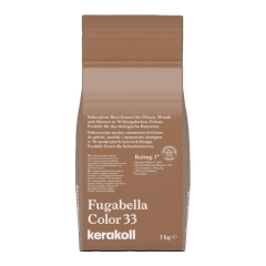 Fuga Fugabella Color 33 3 kg