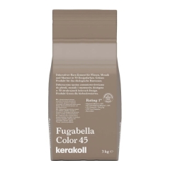 Fuga Fugabella Color 45 3 kg