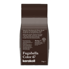 Fuga Fugabella Color 47 3 kg