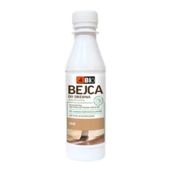 Bejca do drewna buk 0,2 l