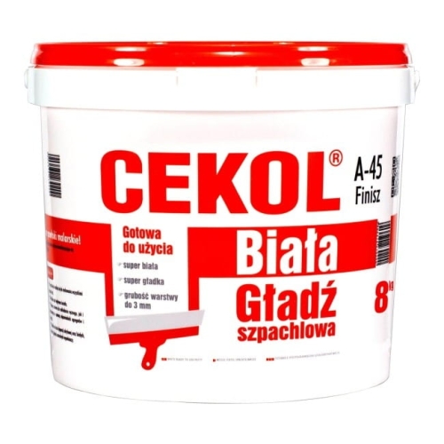 580fcb896d1aba836305223463f00de9