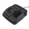 bb881c86d9bef3a61adc193aa80e84d9