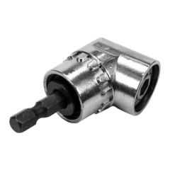 Adapter kątowy Yato 37 mm 1/4"