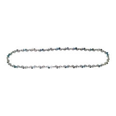 Łańcuch 3/8" LP 1,3 mm 56 ogniw