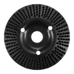 Tarnik skośny Yato 125 mm nr2 YT-59165