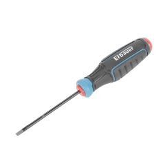 Wkrętak płaski SL Erbauer 75 x 3,5 mm