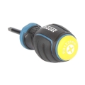 07cbd78da29ec89463211f56e36950a0