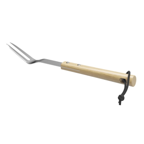 0912dc83dfb53d2016180d164fd2bb02