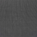 53bb7b217b2e535af1207085a6009f53
