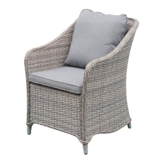 Fotel GoodHome Hamilton