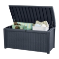 47c4bd0a2400493e6aed61997f24fd00