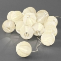 33ec20c24a2f50cd7de3c5ebc4e36176