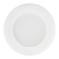 Oczko okrągłe LED 350 - 380 lm białe CCT