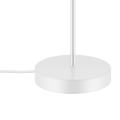 8e85d9b85f5c70ed250662c4def69b5f