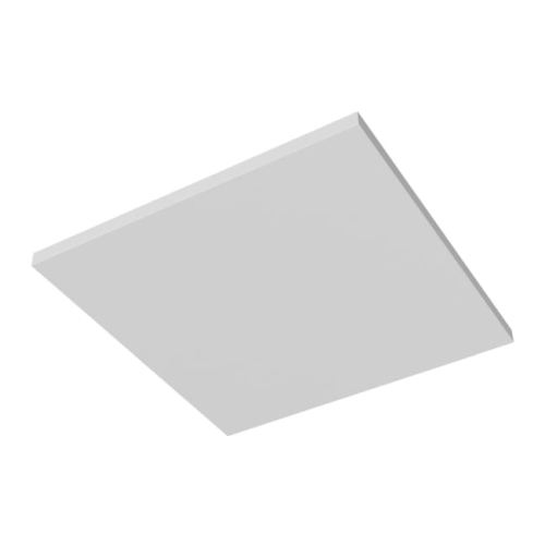 f8f9c4a965f57e6a91cd24262fb34f41