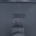 dada688b92673febc68e89a28acd250b
