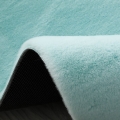 44a09d343506687e884ab276e465e2e5
