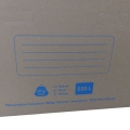 3532e5b54234c089e5855e1eb72fb564