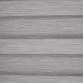 2581c07e3a611b1cd537ecddfa9c2454