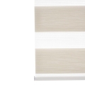 bc5a210c673ecb644d7a301fefc0f1a7