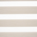 f5b302b1fffade33a00ad3491c276ffb