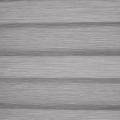 9b94db4582f0222420b66bc2d2fe54a4