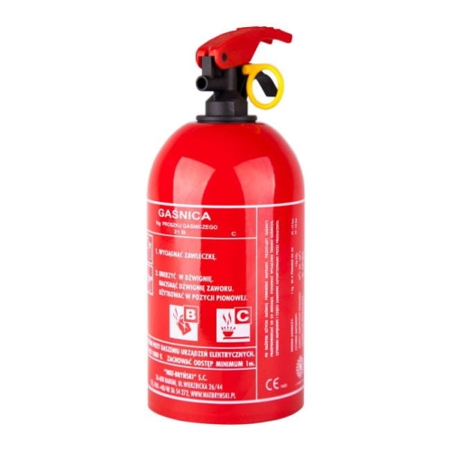 8cf9c9b206df1e689b1dcadecd6a295d